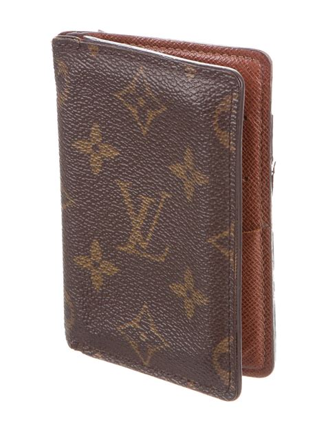 louis vuitton card holders mens|lv card holder wallet men.